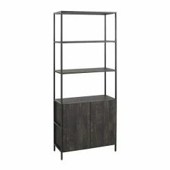 Crosley Jacobsen Large Etagere