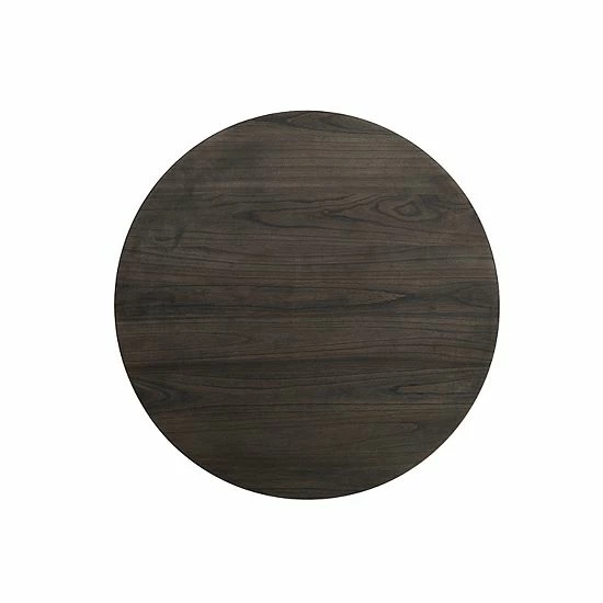 Crosley Hayden Round Dining Table - Image 3
