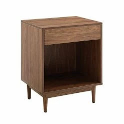 Crosley Liam End Table