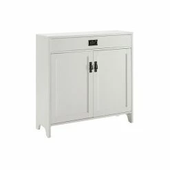 Crosley Fremont Accent Cabinet