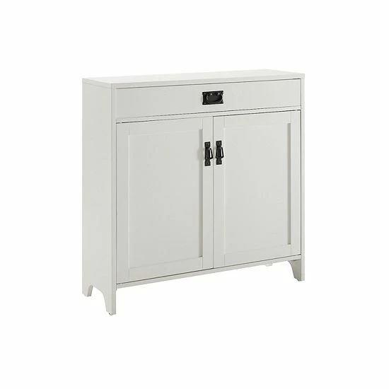 Crosley Fremont Accent Cabinet