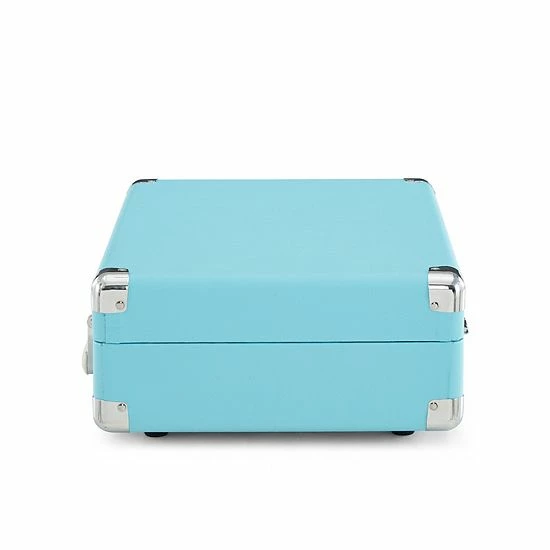 Crosley Cruiser Plus Turntable Light Tan - Image 4